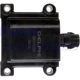 Purchase Top-Quality Ignition Coil by DELPHI - GN10285 pa19