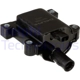 Purchase Top-Quality Ignition Coil by DELPHI - GN10285 pa20