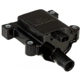 Purchase Top-Quality Ignition Coil by DELPHI - GN10285 pa24