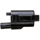 Purchase Top-Quality Ignition Coil by DELPHI - GN10285 pa25