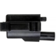 Purchase Top-Quality Ignition Coil by DELPHI - GN10285 pa27
