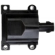 Purchase Top-Quality Ignition Coil by DELPHI - GN10285 pa28