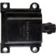 Purchase Top-Quality Ignition Coil by DELPHI - GN10285 pa29