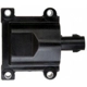 Purchase Top-Quality Ignition Coil by DELPHI - GN10285 pa3
