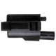 Purchase Top-Quality Ignition Coil by DELPHI - GN10285 pa5
