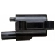 Purchase Top-Quality Ignition Coil by DELPHI - GN10285 pa6