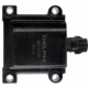 Purchase Top-Quality Ignition Coil by DELPHI - GN10285 pa7
