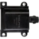 Purchase Top-Quality Ignition Coil by DELPHI - GN10285 pa8