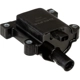 Purchase Top-Quality Ignition Coil by DELPHI - GN10285 pa9