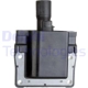 Purchase Top-Quality Ignition Coil by DELPHI - GN10286 pa10