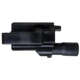 Purchase Top-Quality Ignition Coil by DELPHI - GN10286 pa14
