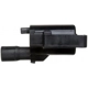 Purchase Top-Quality Ignition Coil by DELPHI - GN10286 pa17