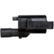 Purchase Top-Quality Ignition Coil by DELPHI - GN10286 pa2