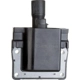 Purchase Top-Quality Ignition Coil by DELPHI - GN10286 pa21