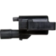 Purchase Top-Quality Ignition Coil by DELPHI - GN10286 pa22