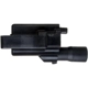 Purchase Top-Quality Ignition Coil by DELPHI - GN10286 pa23