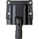 Purchase Top-Quality Ignition Coil by DELPHI - GN10286 pa24