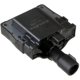 Purchase Top-Quality Ignition Coil by DELPHI - GN10286 pa3