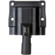 Purchase Top-Quality Ignition Coil by DELPHI - GN10286 pa7