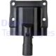 Purchase Top-Quality Ignition Coil by DELPHI - GN10286 pa9