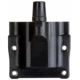 Purchase Top-Quality Ignition Coil by DELPHI - GN10287 pa10