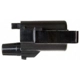 Purchase Top-Quality Ignition Coil by DELPHI - GN10287 pa13