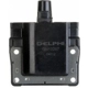 Purchase Top-Quality Ignition Coil by DELPHI - GN10287 pa14