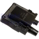 Purchase Top-Quality Ignition Coil by DELPHI - GN10287 pa15