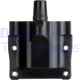 Purchase Top-Quality Ignition Coil by DELPHI - GN10287 pa16