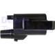 Purchase Top-Quality Ignition Coil by DELPHI - GN10287 pa19