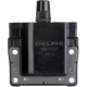 Purchase Top-Quality Ignition Coil by DELPHI - GN10287 pa2