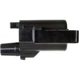 Purchase Top-Quality Ignition Coil by DELPHI - GN10287 pa20