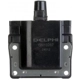 Purchase Top-Quality Ignition Coil by DELPHI - GN10287 pa23