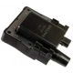 Purchase Top-Quality Ignition Coil by DELPHI - GN10287 pa25