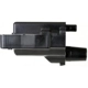Purchase Top-Quality Ignition Coil by DELPHI - GN10287 pa26