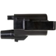 Purchase Top-Quality Ignition Coil by DELPHI - GN10287 pa4
