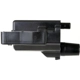 Purchase Top-Quality Ignition Coil by DELPHI - GN10287 pa5