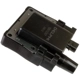 Purchase Top-Quality Ignition Coil by DELPHI - GN10287 pa6