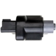 Purchase Top-Quality Ignition Coil by DELPHI - GN10288 pa1