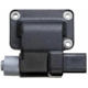 Purchase Top-Quality Ignition Coil by DELPHI - GN10288 pa10