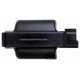 Purchase Top-Quality Ignition Coil by DELPHI - GN10288 pa11