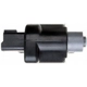 Purchase Top-Quality Ignition Coil by DELPHI - GN10288 pa12