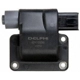 Purchase Top-Quality Ignition Coil by DELPHI - GN10288 pa13