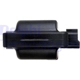 Purchase Top-Quality Ignition Coil by DELPHI - GN10288 pa14