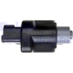 Purchase Top-Quality Ignition Coil by DELPHI - GN10288 pa15