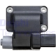 Purchase Top-Quality Ignition Coil by DELPHI - GN10288 pa17