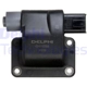 Purchase Top-Quality Ignition Coil by DELPHI - GN10288 pa18