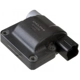 Purchase Top-Quality Ignition Coil by DELPHI - GN10288 pa19