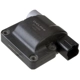 Purchase Top-Quality Ignition Coil by DELPHI - GN10288 pa2