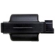 Purchase Top-Quality Ignition Coil by DELPHI - GN10288 pa21